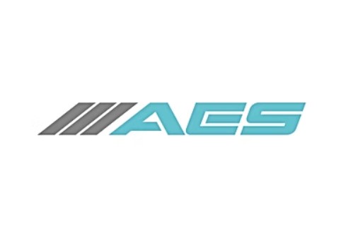 aes