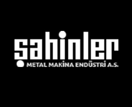 Şahinler