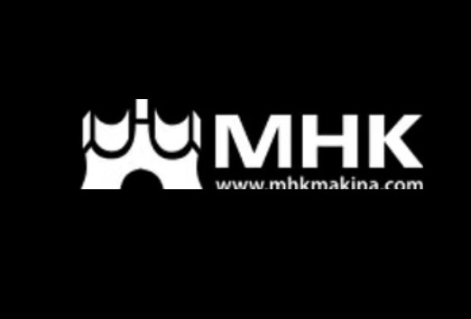 mhk