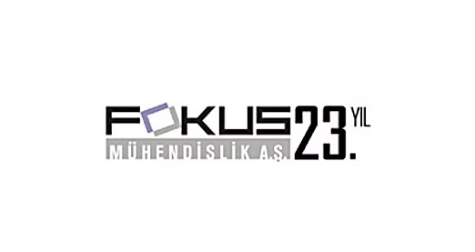 fokus