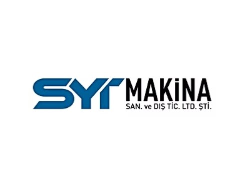 syt makina
