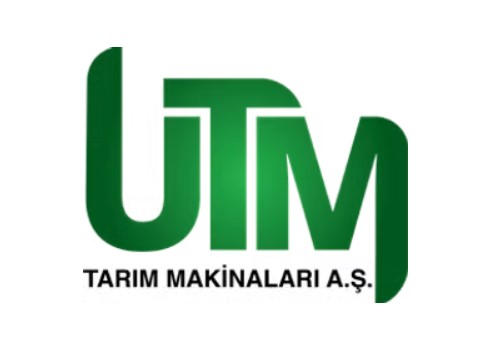 utm tarım