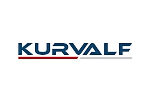 kurvalf