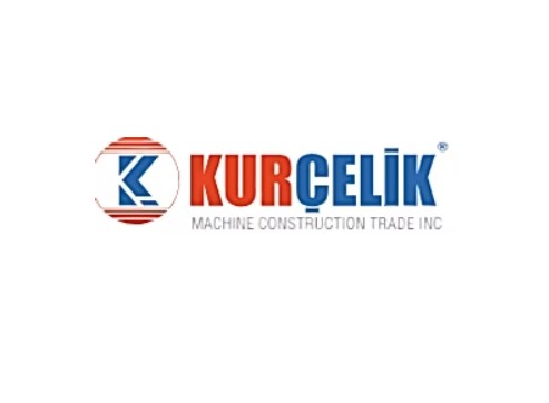 kurçelik