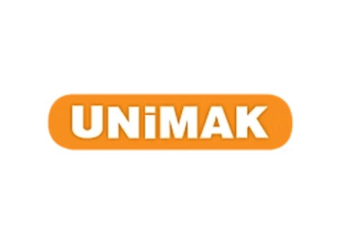 unimak