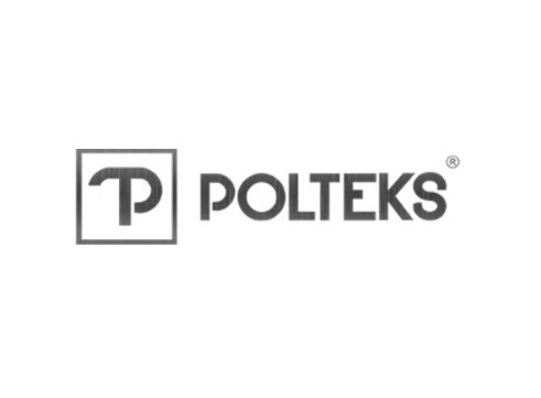 polteks