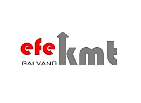 efekmt